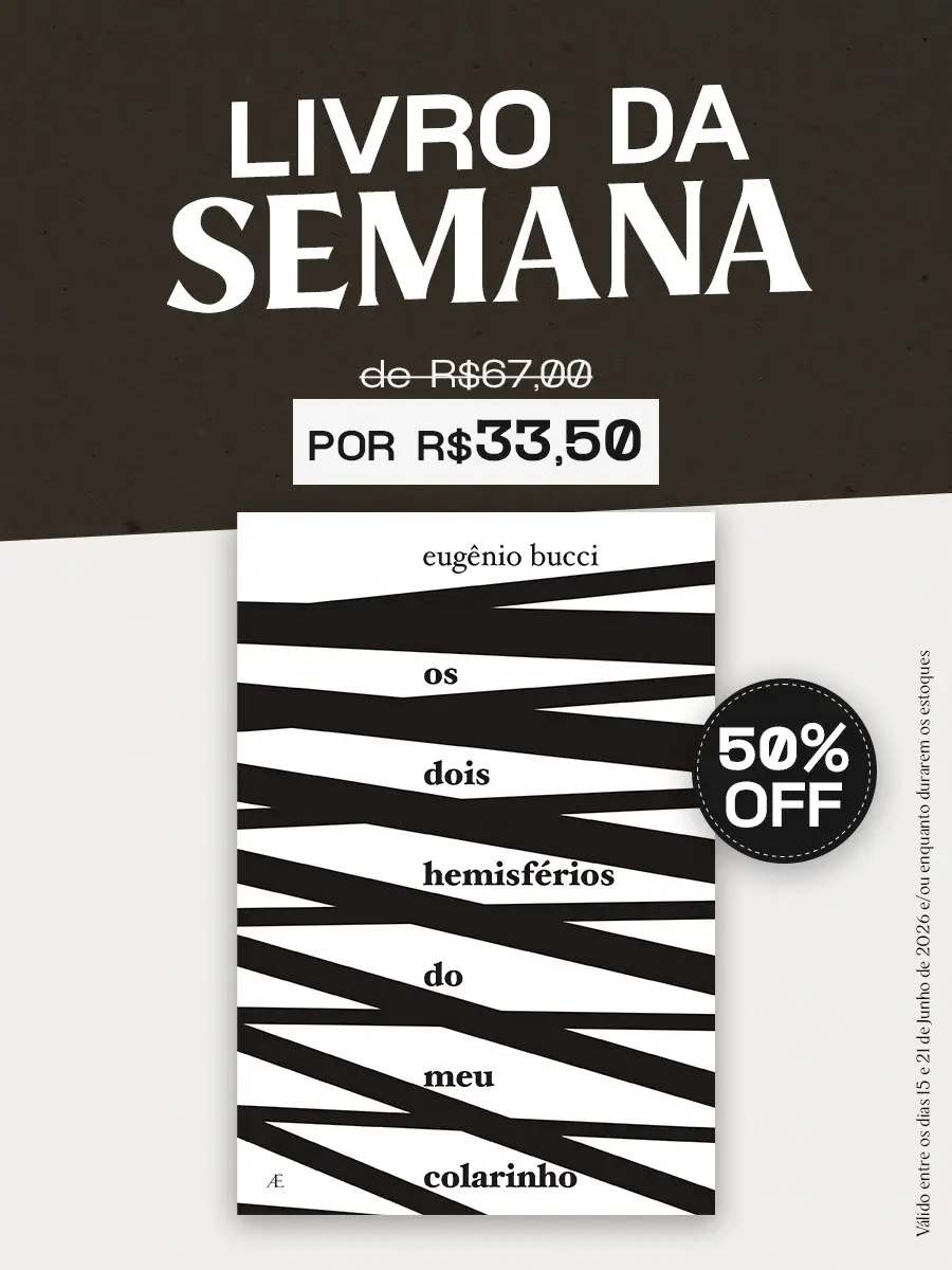 atelie-editorial-promoçao-livro-hemisferios-colarinho-900x1200