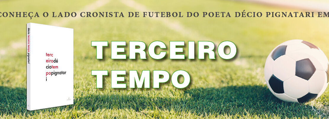 terceiro tempo