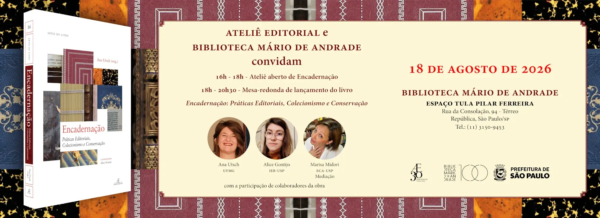 Lançamento BMA - banner site 1980x720