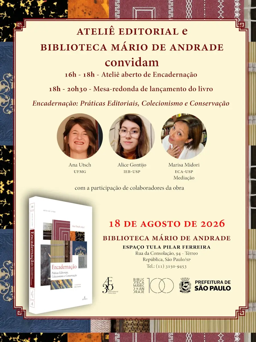 Lançamento BMA - banner site 900x1200