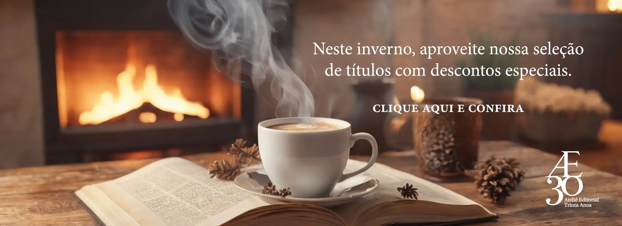 Ofertas Inverno - banner site 1980x720