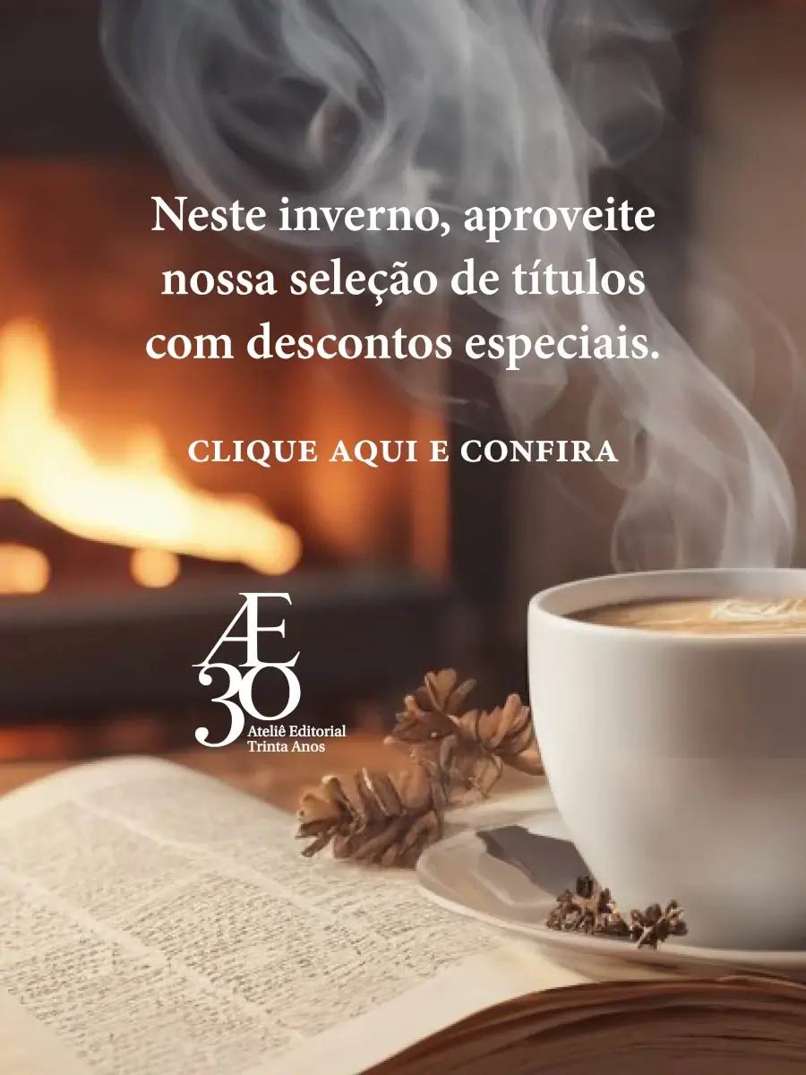 Ofertas Inverno - banner site 900x1200