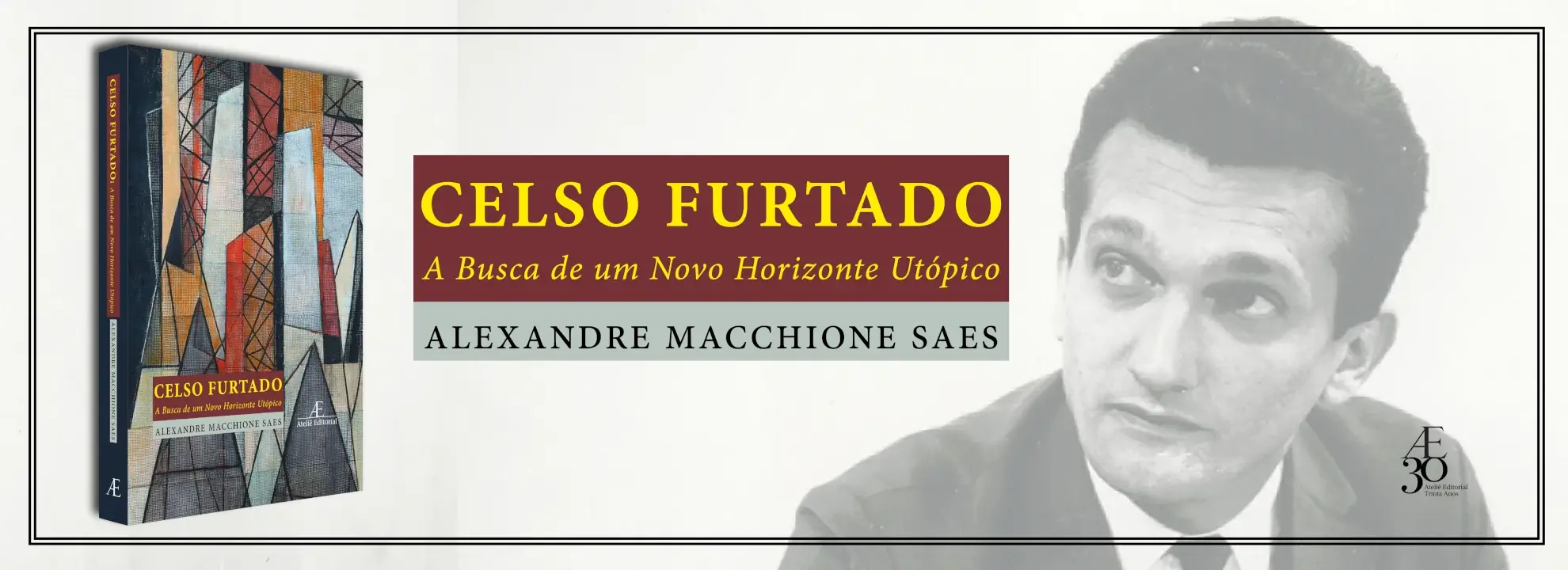 Celso Furtado banner 1980x720