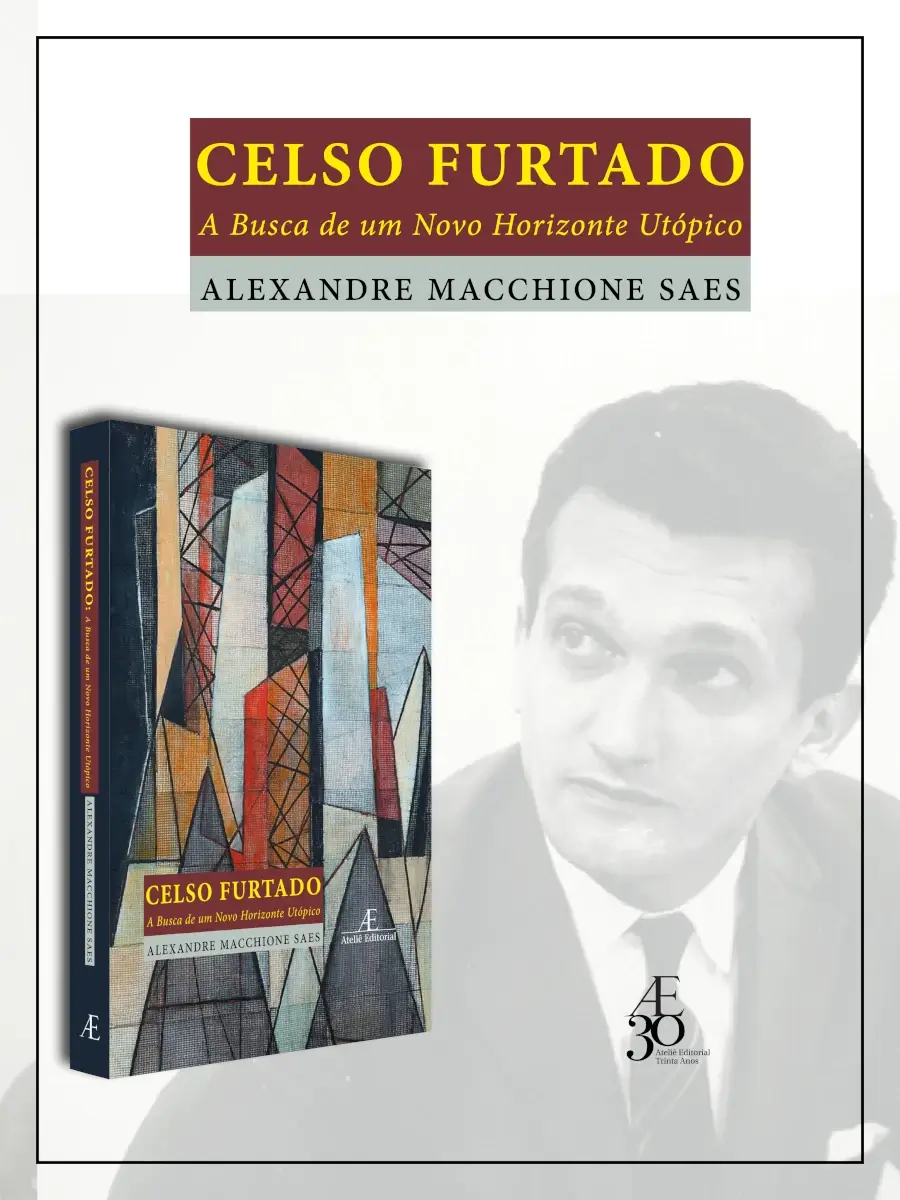 Celso Furtado banner 900x1200