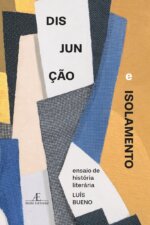 Disjunção e Isolamento