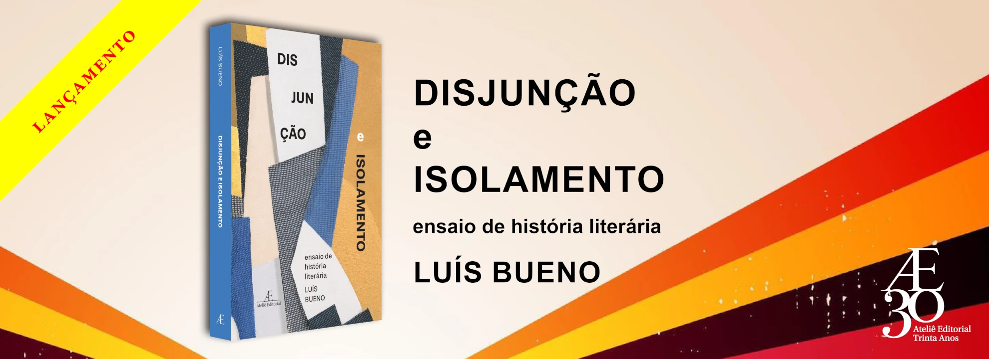 Disjunção e Isolamento - banner site 19870x720