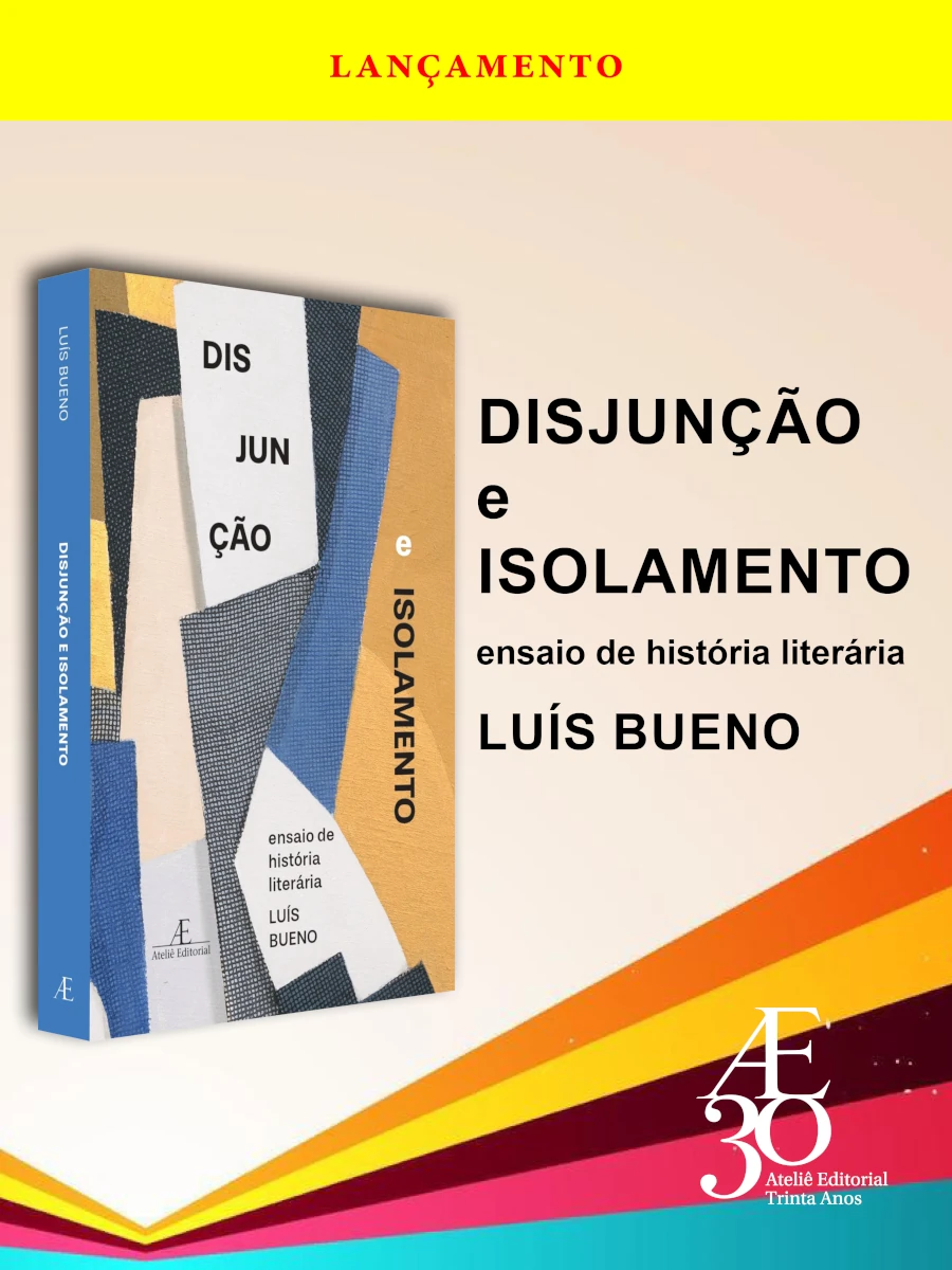 Disjunção e Isolamento - banner site 900x1200