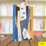 Disjunção e Isolamento - Imagem 3