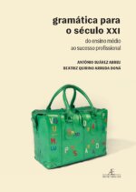 Gramática para o Século XXI