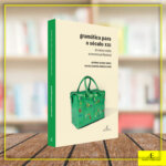 Gramática para o Século XXI - Imagem 3