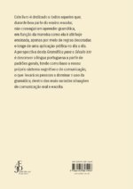 Gramática para o Século XXI - Imagem 2