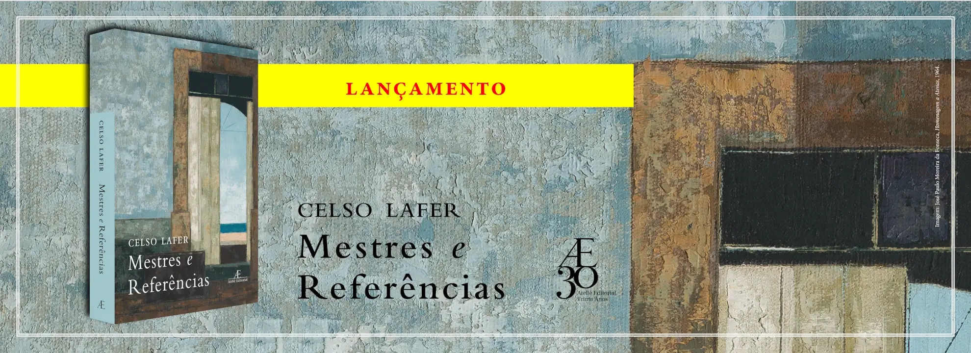 Mestres e Referências banner 1980x720