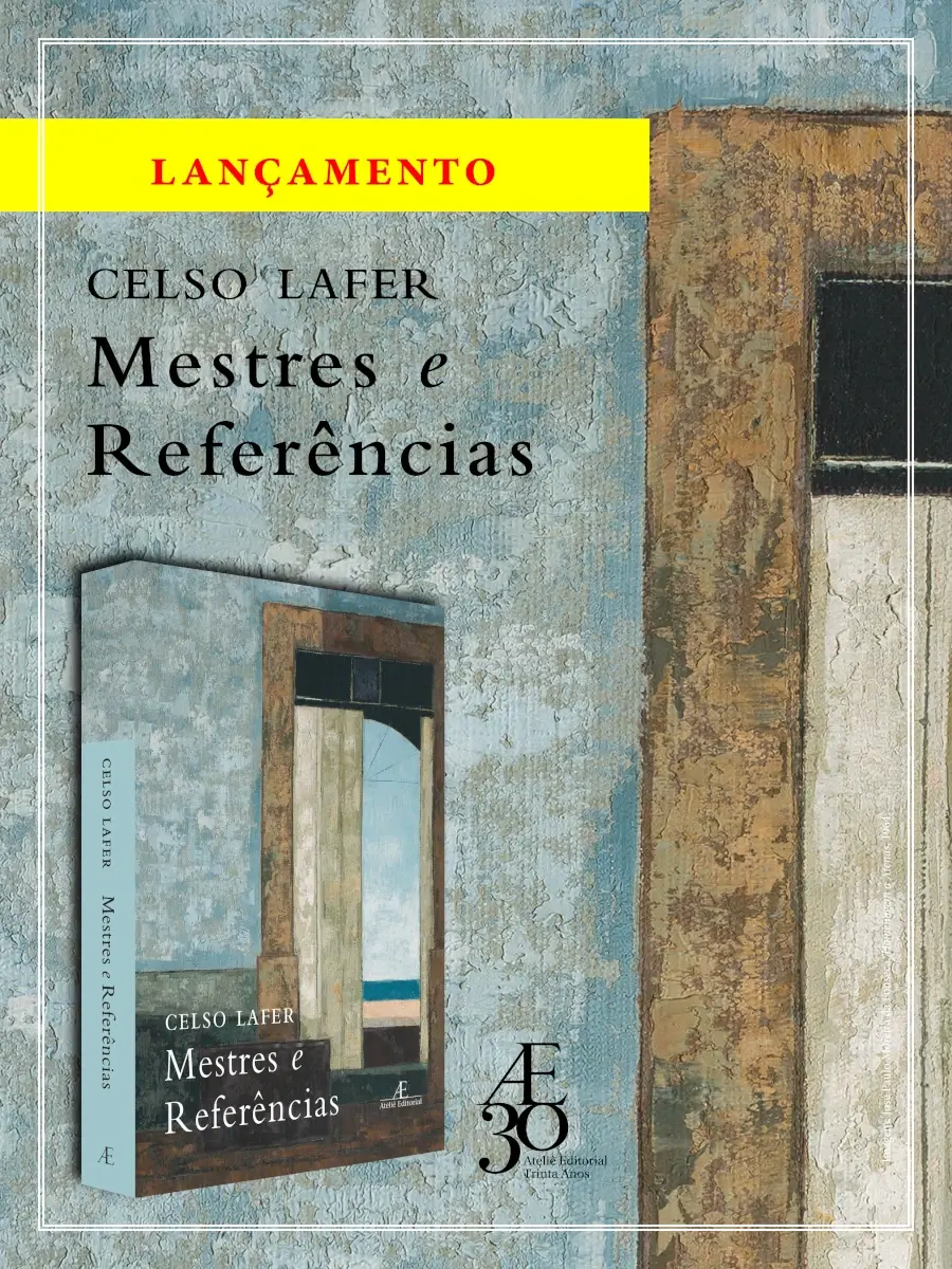 Mestres e Referências banner 900x1200