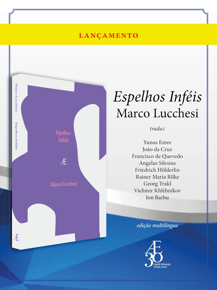 Espelhos Infieis - banner site 900x1200