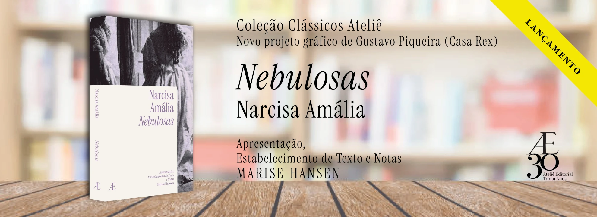 Nebulosas - banner site 1980x720