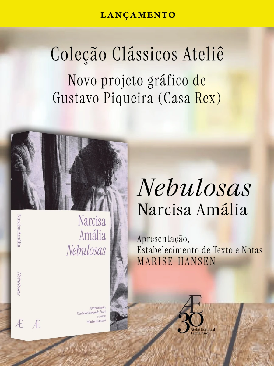 Nebulosas - banner site 900x1200