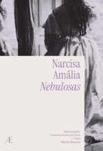Nebulosas