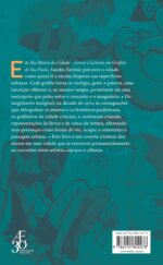 Nos Muros da Cidade - Imagem 2