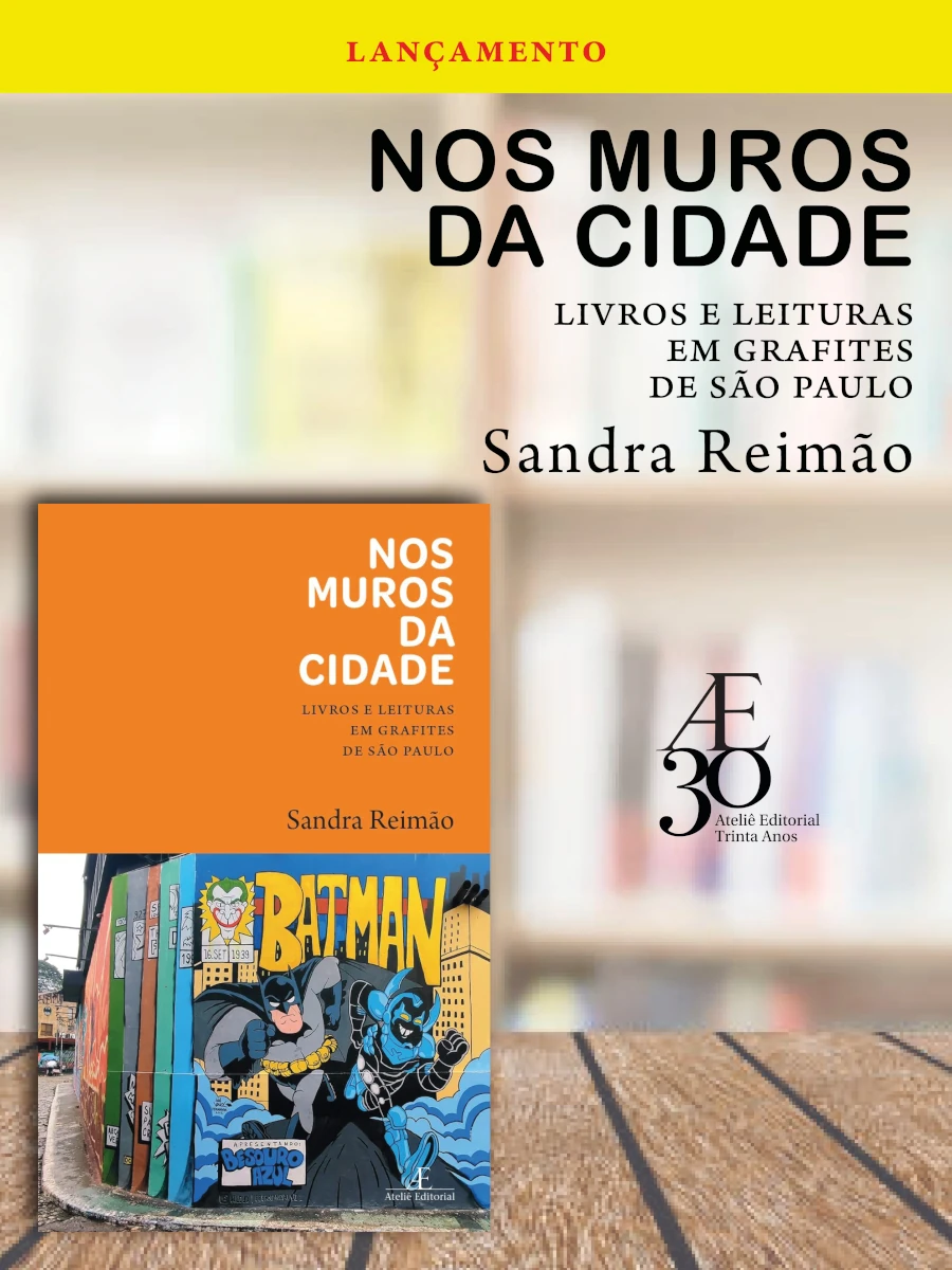 Nos Muros da Cidade - banner site 900x1200
