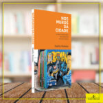 Nos Muros da Cidade - Imagem 3