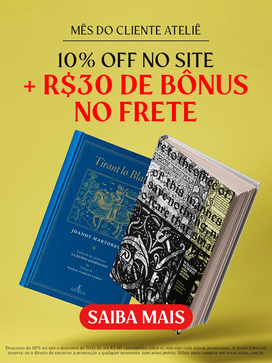 Promoção frete - banner site 900x1200