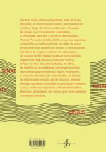 Sinais - vols. I e II - Imagem 3