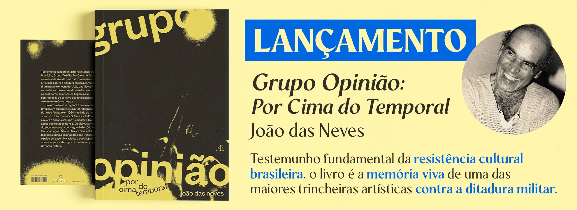 atelie-lancamento-grupo-opiniao-desktop