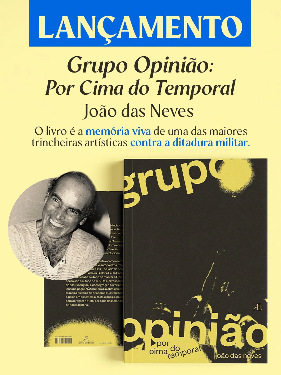 atelie-lancamento-grupo-opiniao-mobile