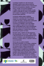 Sociologia Brasileira Hoje III - Imagem 3