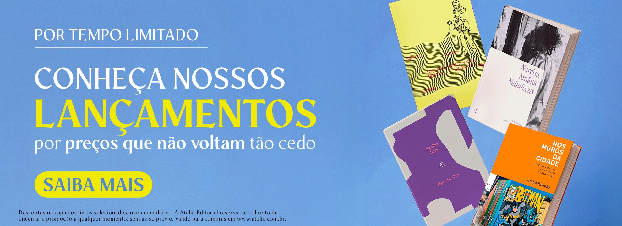 novos-livros-literatura-brasileira-desconto-atelie-dk