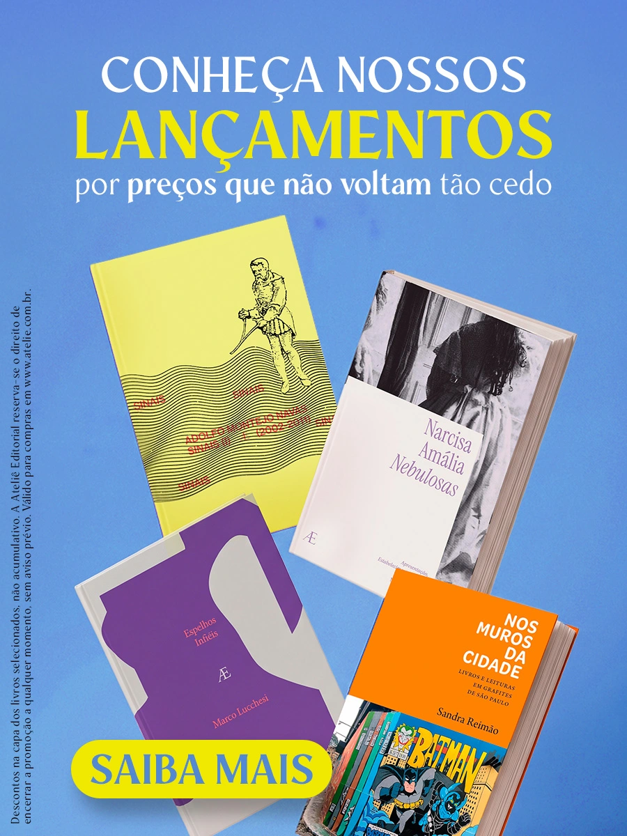 novos-livros-literatura-brasileira grandf-desconto-atelie-mb